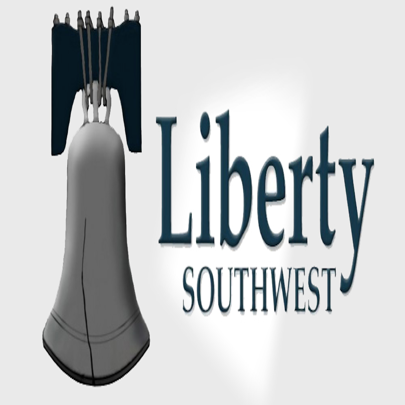 Podcast – Liberty Southwest